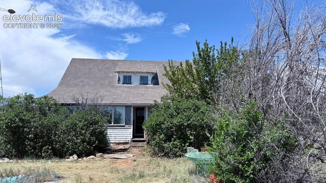 MLS Image for 3380  Curtis  ,Peyton, Colorado
