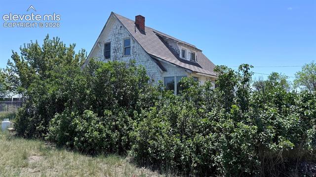 MLS Image for 3380  Curtis  ,Peyton, Colorado
