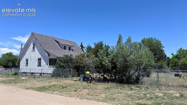 MLS Image for 3380  Curtis  ,Peyton, Colorado