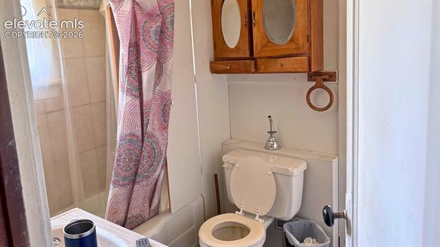 MLS Image for 3380  Curtis  ,Peyton, Colorado