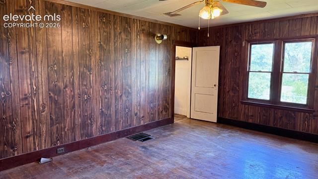 MLS Image for 3380  Curtis  ,Peyton, Colorado