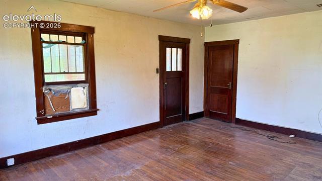 MLS Image for 3380  Curtis  ,Peyton, Colorado
