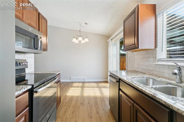 MLS Image for 6188  Gunshot Pass  ,Colorado Springs, Colorado