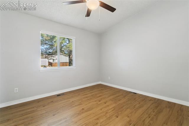 MLS Image for 6188  Gunshot Pass  ,Colorado Springs, Colorado