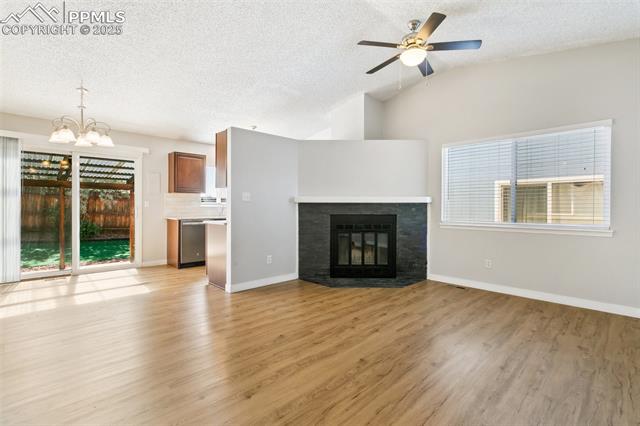 MLS Image for 6188  Gunshot Pass  ,Colorado Springs, Colorado
