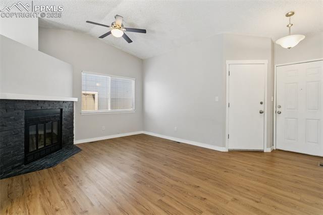 MLS Image for 6188  Gunshot Pass  ,Colorado Springs, Colorado