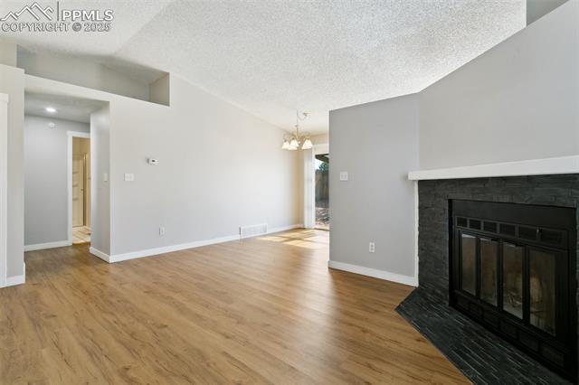 MLS Image for 6188  Gunshot Pass  ,Colorado Springs, Colorado