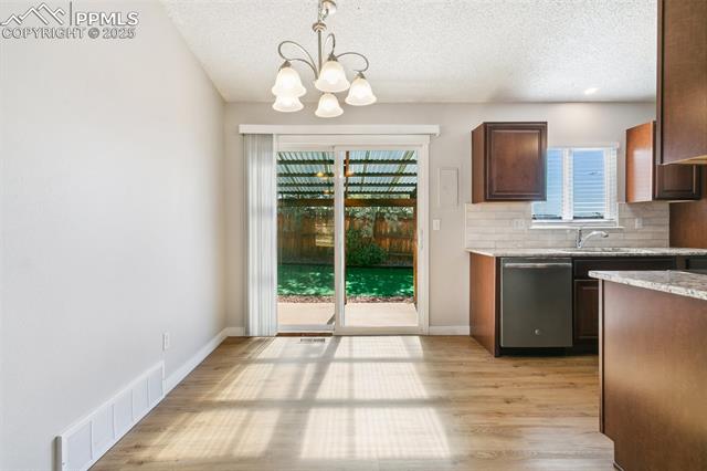 MLS Image for 6188  Gunshot Pass  ,Colorado Springs, Colorado