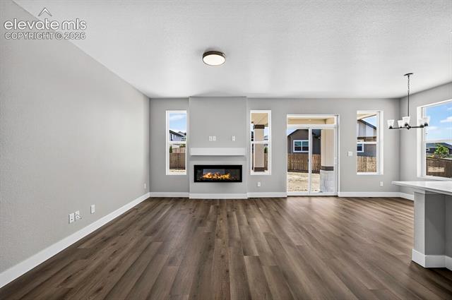 MLS Image for 10207  Waterton Canyon  ,Colorado Springs, Colorado