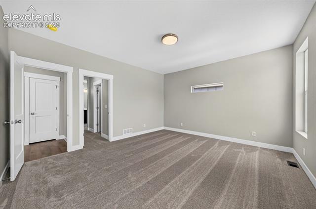 MLS Image for 10207  Waterton Canyon  ,Colorado Springs, Colorado