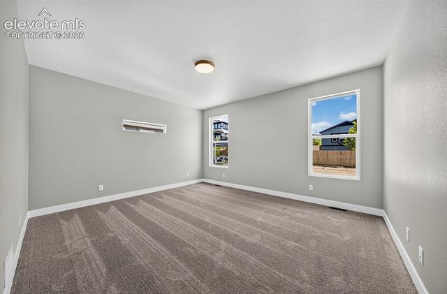 MLS Image for 10207  Waterton Canyon  ,Colorado Springs, Colorado