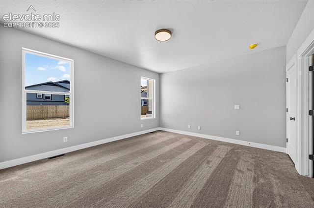MLS Image for 10207  Waterton Canyon  ,Colorado Springs, Colorado
