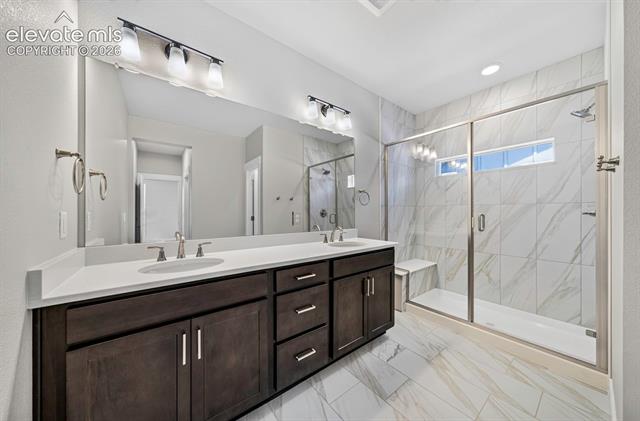 MLS Image for 10207  Waterton Canyon  ,Colorado Springs, Colorado