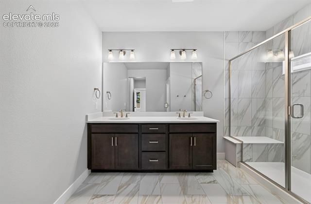 MLS Image for 10207  Waterton Canyon  ,Colorado Springs, Colorado