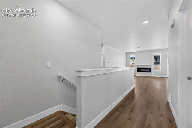 MLS Image for 10207  Waterton Canyon  ,Colorado Springs, Colorado
