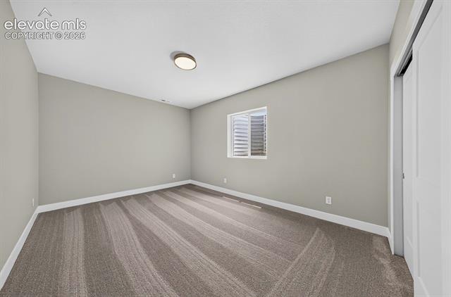 MLS Image for 10207  Waterton Canyon  ,Colorado Springs, Colorado
