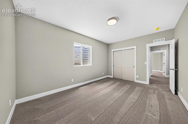 MLS Image for 10207  Waterton Canyon  ,Colorado Springs, Colorado