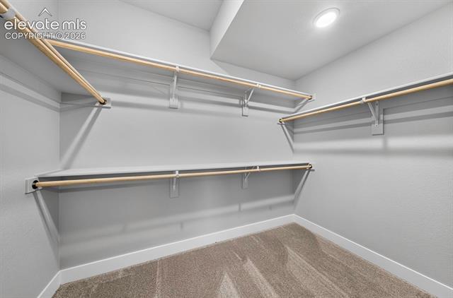 MLS Image for 10207  Waterton Canyon  ,Colorado Springs, Colorado