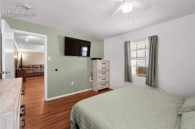 MLS Image for 69  Hanson  ,Pueblo, Colorado
