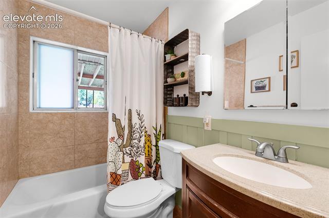 MLS Image for 69  Hanson  ,Pueblo, Colorado
