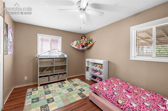 MLS Image for 69  Hanson  ,Pueblo, Colorado