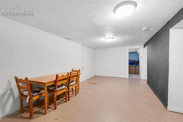 MLS Image for 69  Hanson  ,Pueblo, Colorado