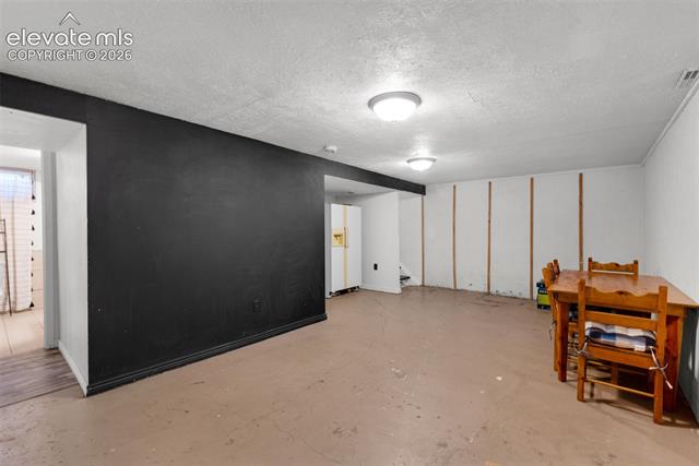 MLS Image for 69  Hanson  ,Pueblo, Colorado