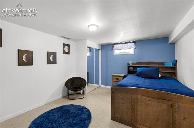 MLS Image for 69  Hanson  ,Pueblo, Colorado