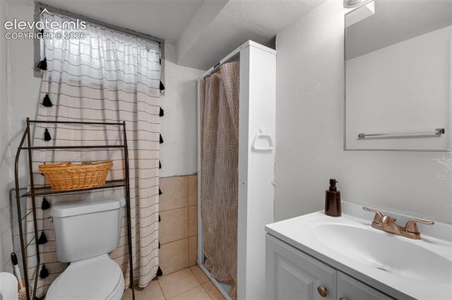 MLS Image for 69  Hanson  ,Pueblo, Colorado