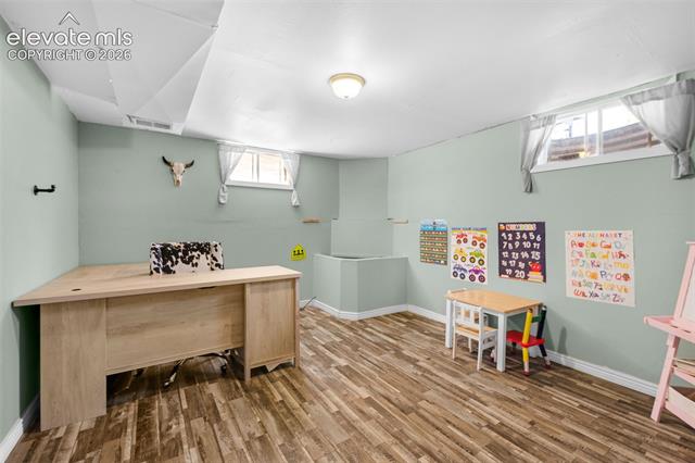 MLS Image for 69  Hanson  ,Pueblo, Colorado