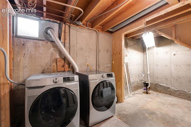 MLS Image for 69  Hanson  ,Pueblo, Colorado