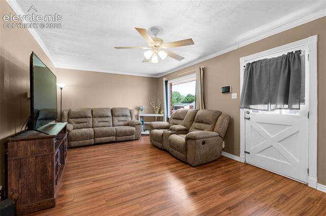 MLS Image for 69  Hanson  ,Pueblo, Colorado