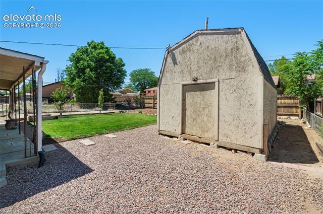 MLS Image for 69  Hanson  ,Pueblo, Colorado