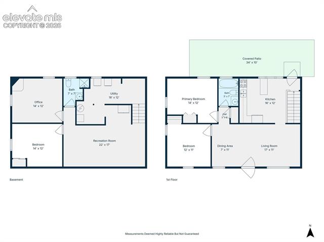 MLS Image for 69  Hanson  ,Pueblo, Colorado