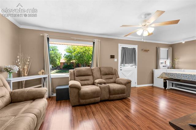 MLS Image for 69  Hanson  ,Pueblo, Colorado