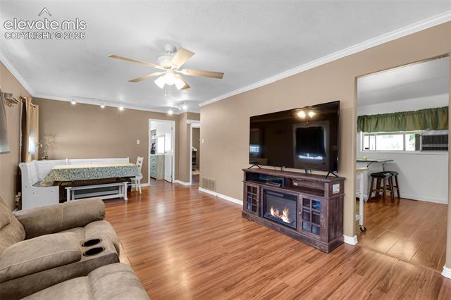 MLS Image for 69  Hanson  ,Pueblo, Colorado