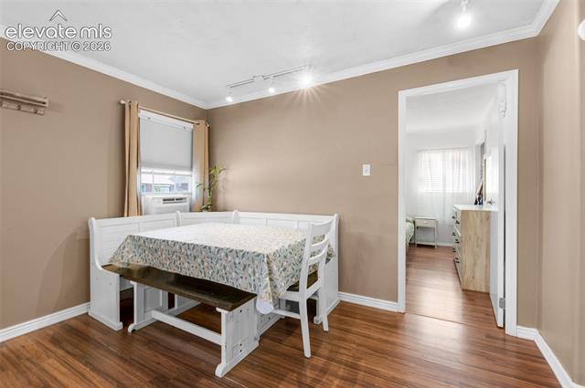 MLS Image for 69  Hanson  ,Pueblo, Colorado