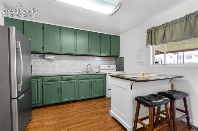 MLS Image for 69  Hanson  ,Pueblo, Colorado