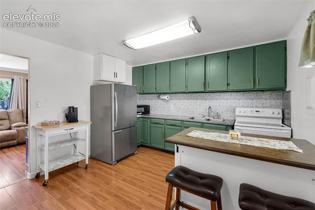 MLS Image for 69  Hanson  ,Pueblo, Colorado