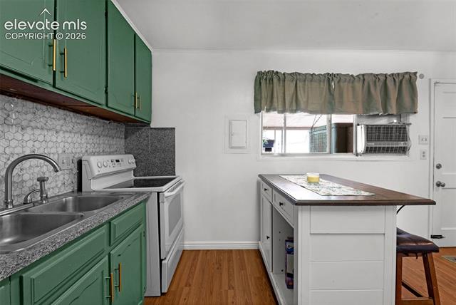 MLS Image for 69  Hanson  ,Pueblo, Colorado