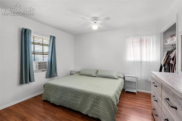 MLS Image for 69  Hanson  ,Pueblo, Colorado