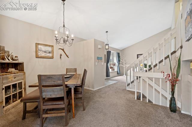 MLS Image for 4260  Vicksburg  ,Colorado Springs, Colorado