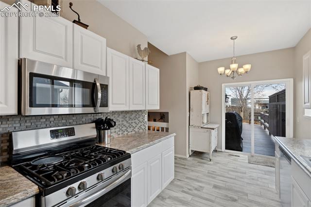 MLS Image for 4260  Vicksburg  ,Colorado Springs, Colorado