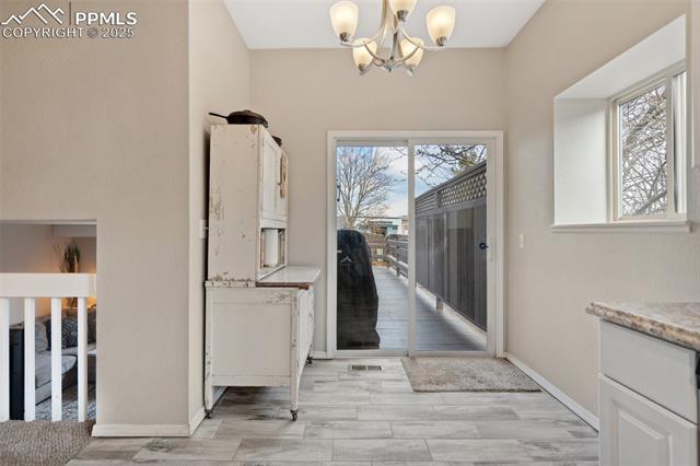 MLS Image for 4260  Vicksburg  ,Colorado Springs, Colorado