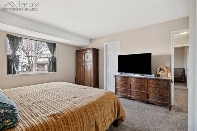 MLS Image for 4260  Vicksburg  ,Colorado Springs, Colorado