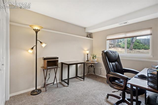 MLS Image for 4260  Vicksburg  ,Colorado Springs, Colorado