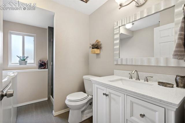 MLS Image for 4260  Vicksburg  ,Colorado Springs, Colorado