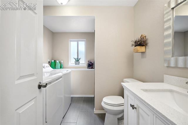 MLS Image for 4260  Vicksburg  ,Colorado Springs, Colorado
