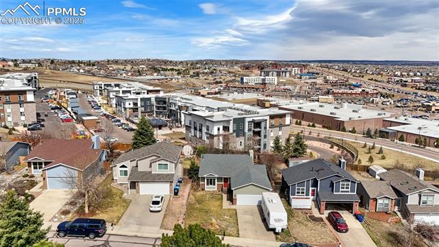 MLS Image for 4260  Vicksburg  ,Colorado Springs, Colorado