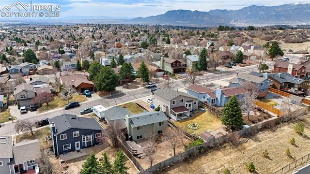 MLS Image for 4260  Vicksburg  ,Colorado Springs, Colorado